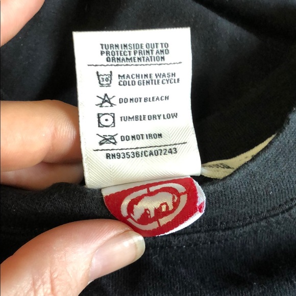 Ecko tee - Picture 6 of 8